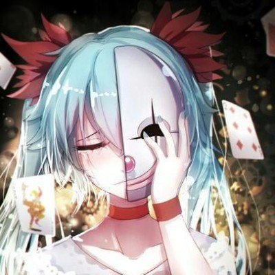 12306回应女童座位与母亲隔8节车厢